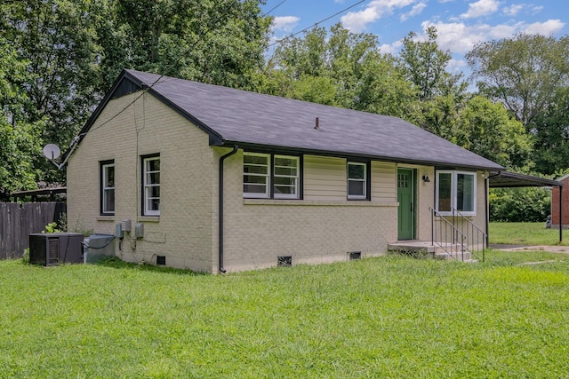 1811 Meadowgreen Dr, Murfreesboro, TN 37130 - photo 2
