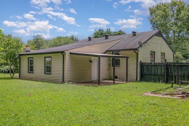 1811 Meadowgreen Dr, Murfreesboro, TN 37130 - photo 24
