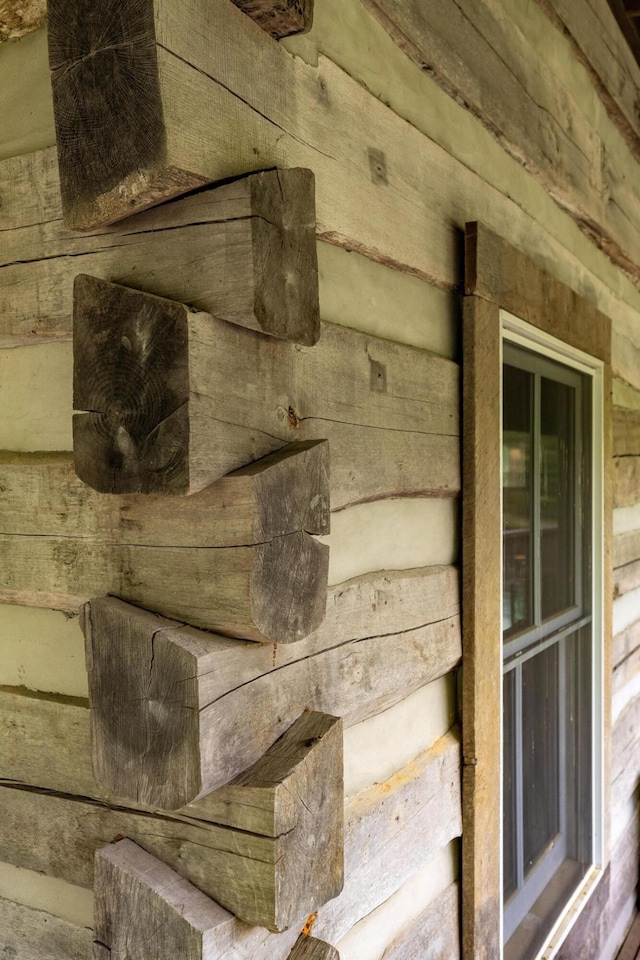 1170 Ascalon Rd, Rising Fawn, GA 30738 - exterior view