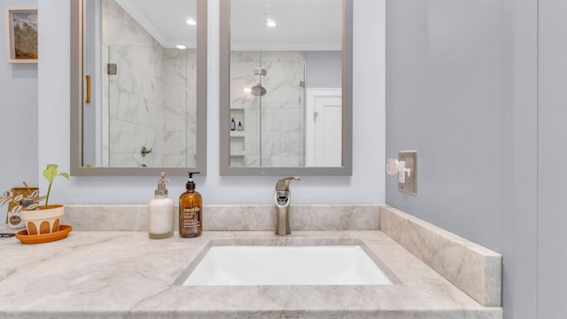 704 Colville St, Chattanooga, TN 37405 - photo 15