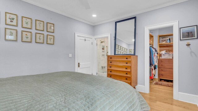 704 Colville St, Chattanooga, TN 37405 - photo 11