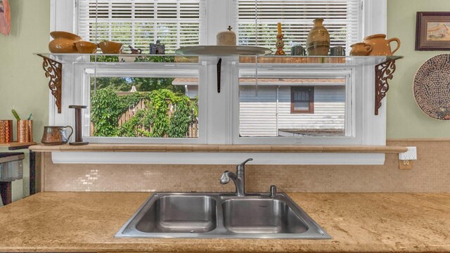 704 Colville St, Chattanooga, TN 37405 - photo 7