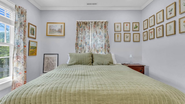 704 Colville St, Chattanooga, TN 37405 - photo 10