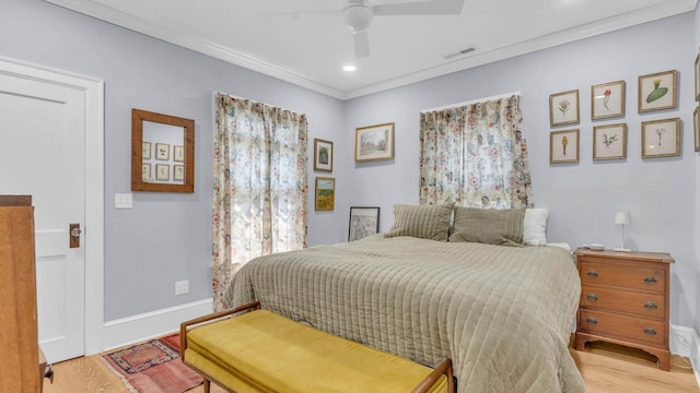 704 Colville St, Chattanooga, TN 37405 - photo 9
