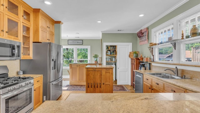 704 Colville St, Chattanooga, TN 37405 - photo 6
