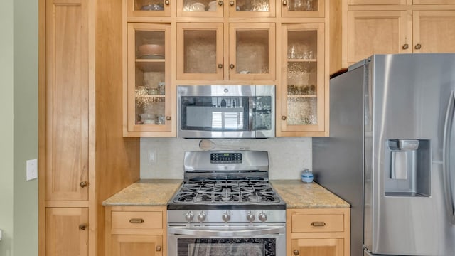 704 Colville St, Chattanooga, TN 37405 - photo 8