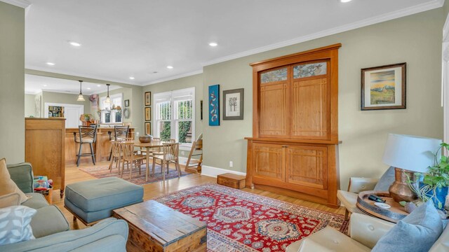 704 Colville St, Chattanooga, TN 37405 - photo 4