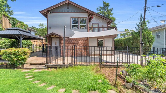 704 Colville St, Chattanooga, TN 37405 - photo 26