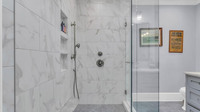 704 Colville St, Chattanooga, TN 37405 - photo 14