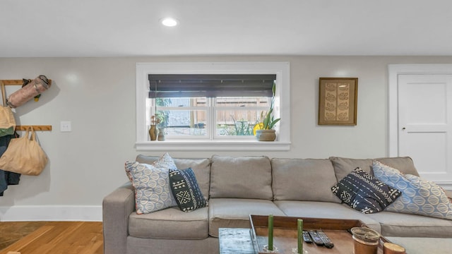 704 Colville St, Chattanooga, TN 37405 - photo 20