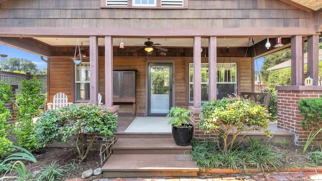 704 Colville St, Chattanooga, TN 37405 - photo 2