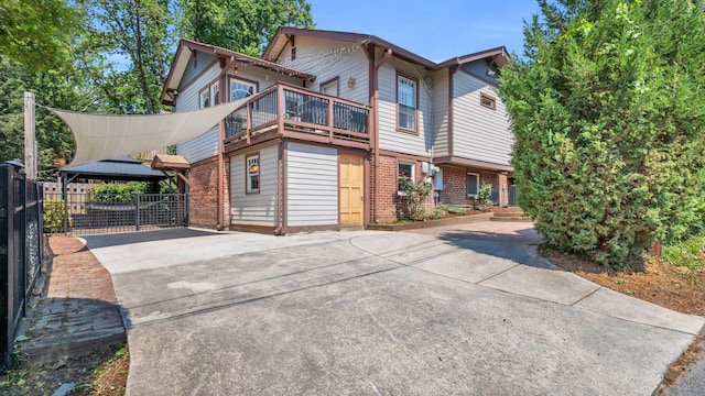 704 Colville St, Chattanooga, TN 37405 - photo 27