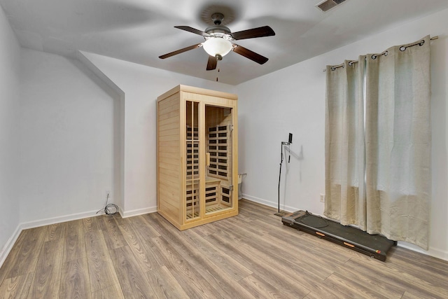 972 Jordan Cir, White Bluff, TN 37187 - photo 24