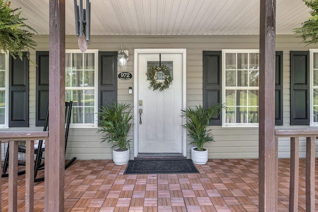 972 Jordan Cir, White Bluff, TN 37187 - photo 4