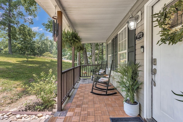 972 Jordan Cir, White Bluff, TN 37187 - photo 6