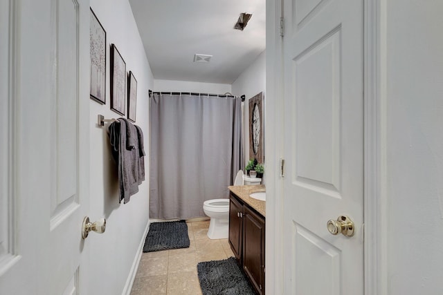 972 Jordan Cir, White Bluff, TN 37187 - photo 28