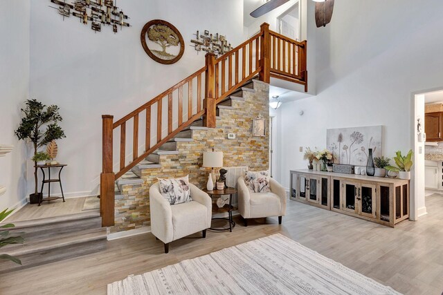 972 Jordan Cir, White Bluff, TN 37187 - photo 8