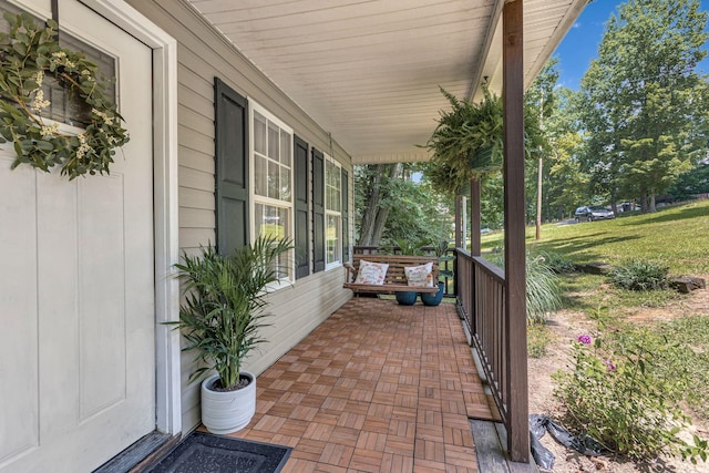 972 Jordan Cir, White Bluff, TN 37187 - photo 5