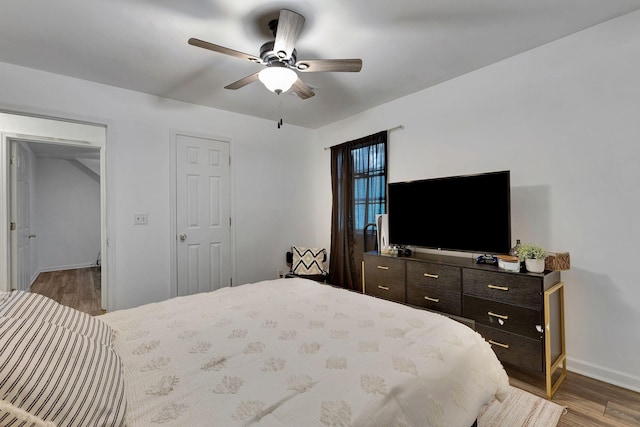 972 Jordan Cir, White Bluff, TN 37187 - photo 27