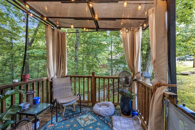 972 Jordan Cir, White Bluff, TN 37187 - photo 31