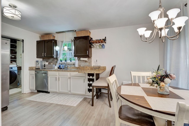 972 Jordan Cir, White Bluff, TN 37187 - photo 10