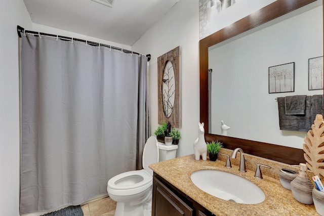 972 Jordan Cir, White Bluff, TN 37187 - photo 29