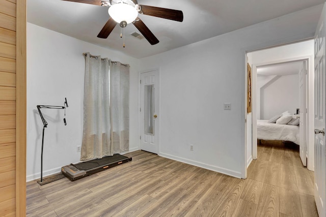 972 Jordan Cir, White Bluff, TN 37187 - photo 25