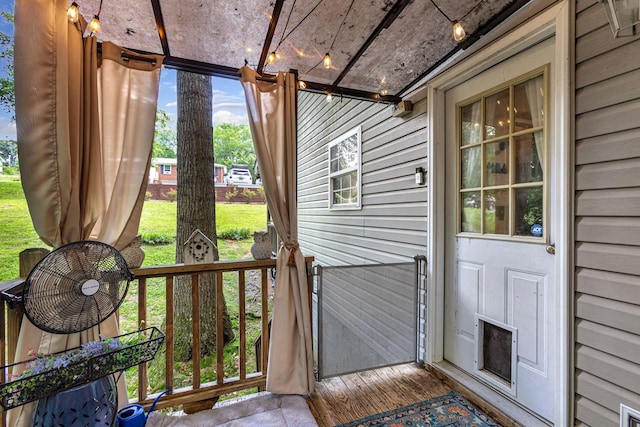 972 Jordan Cir, White Bluff, TN 37187 - photo 33