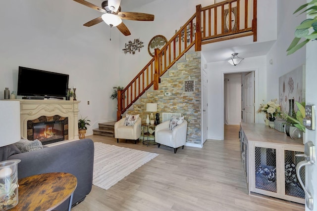 972 Jordan Cir, White Bluff, TN 37187 - photo 7