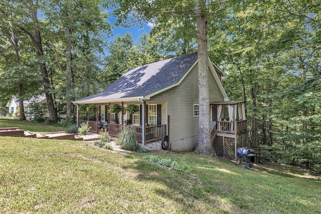 972 Jordan Cir, White Bluff, TN 37187 - photo 3