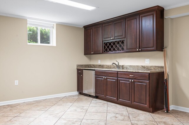 1104 Hunters Trail Dr, Franklin, TN 37069 - photo 40