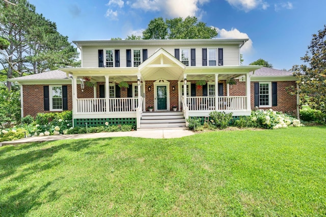 1104 Hunters Trail Dr, Franklin, TN 37069 - photo 2