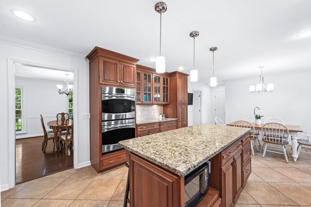 1104 Hunters Trail Dr, Franklin, TN 37069 - photo 19