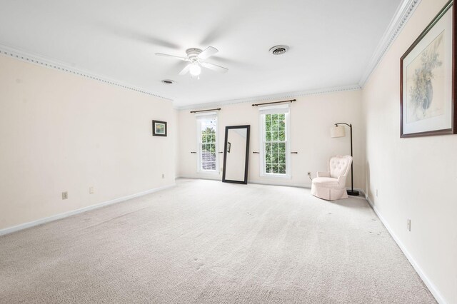 1104 Hunters Trail Dr, Franklin, TN 37069 - photo 32