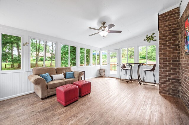 1104 Hunters Trail Dr, Franklin, TN 37069 - photo 16