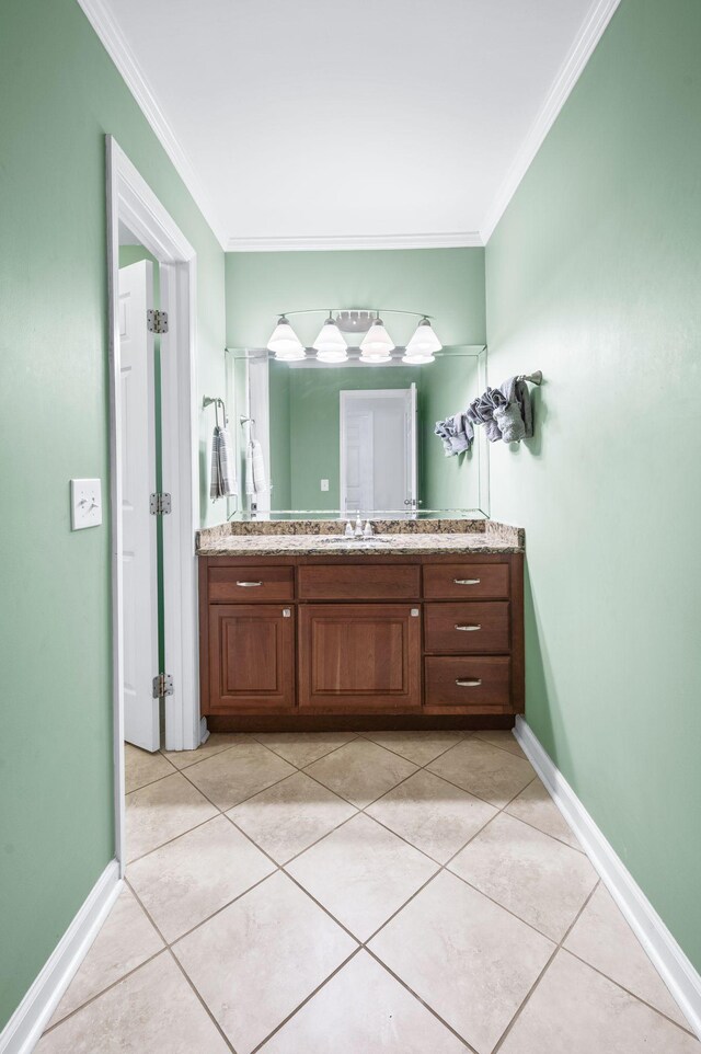 1104 Hunters Trail Dr, Franklin, TN 37069 - photo 38