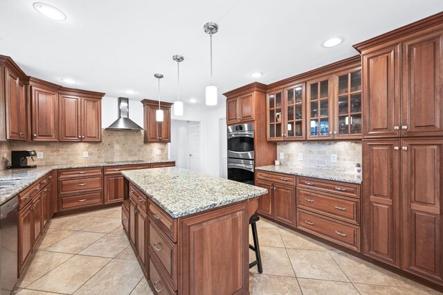 1104 Hunters Trail Dr, Franklin, TN 37069 - photo 21