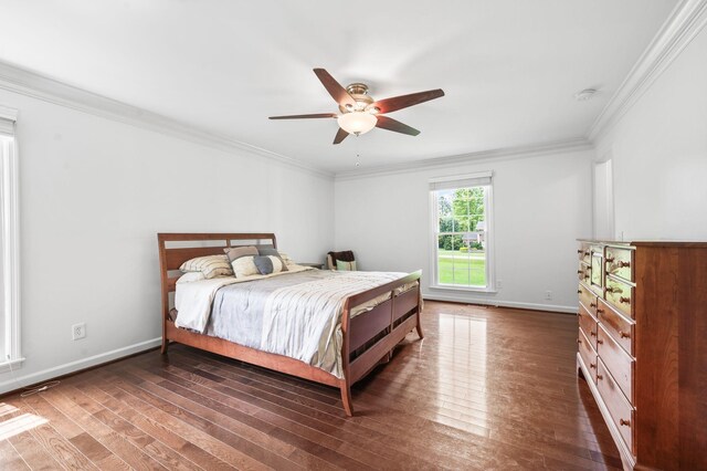 1104 Hunters Trail Dr, Franklin, TN 37069 - photo 28