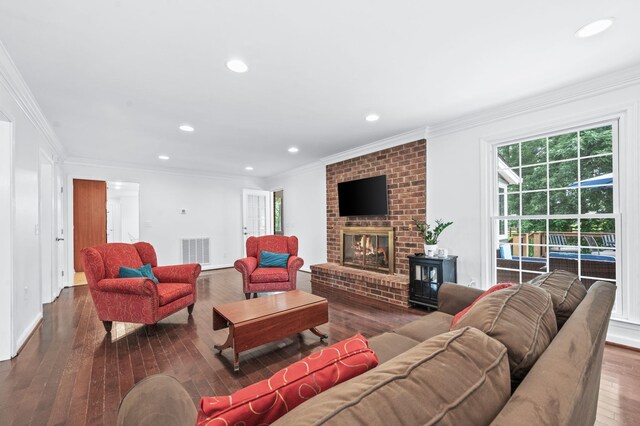 1104 Hunters Trail Dr, Franklin, TN 37069 - photo 15