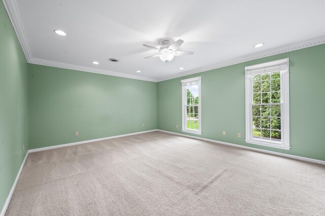 1104 Hunters Trail Dr, Franklin, TN 37069 - photo 35