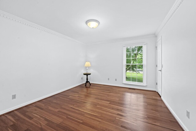1104 Hunters Trail Dr, Franklin, TN 37069 - photo 25