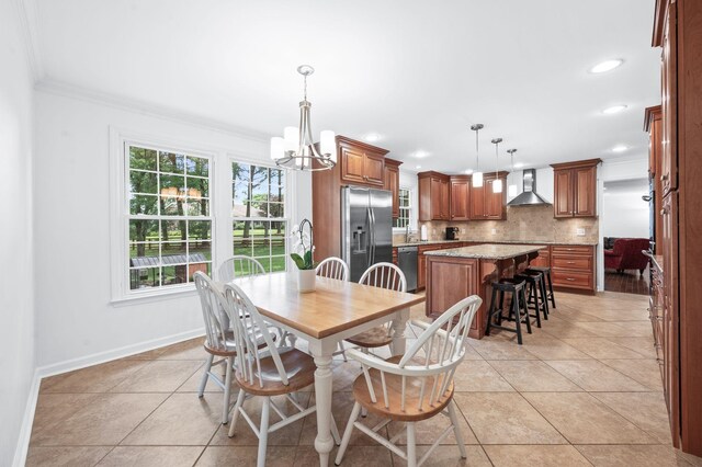 1104 Hunters Trail Dr, Franklin, TN 37069 - photo 23