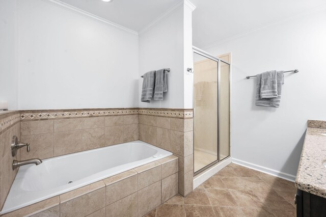 1104 Hunters Trail Dr, Franklin, TN 37069 - photo 30