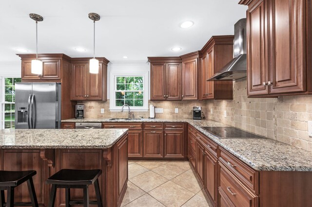 1104 Hunters Trail Dr, Franklin, TN 37069 - photo 18