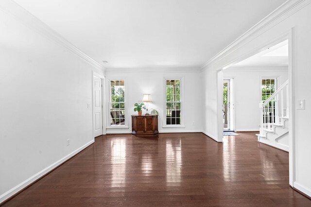 1104 Hunters Trail Dr, Franklin, TN 37069 - photo 13