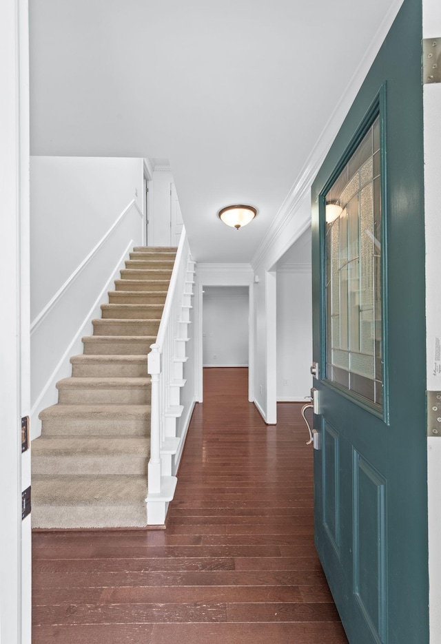 1104 Hunters Trail Dr, Franklin, TN 37069 - photo 11