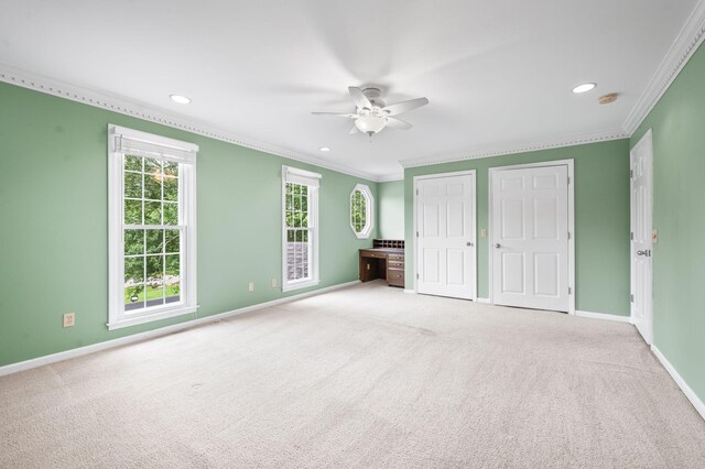 1104 Hunters Trail Dr, Franklin, TN 37069 - photo 36