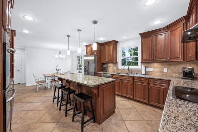 1104 Hunters Trail Dr, Franklin, TN 37069 - photo 4