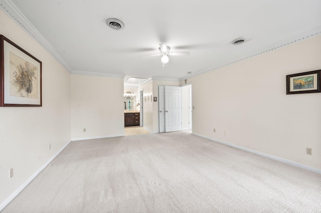 1104 Hunters Trail Dr, Franklin, TN 37069 - photo 33