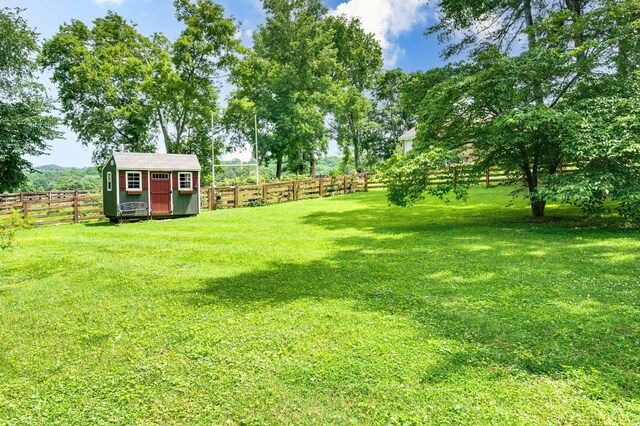 1104 Hunters Trail Dr, Franklin, TN 37069 - photo 50